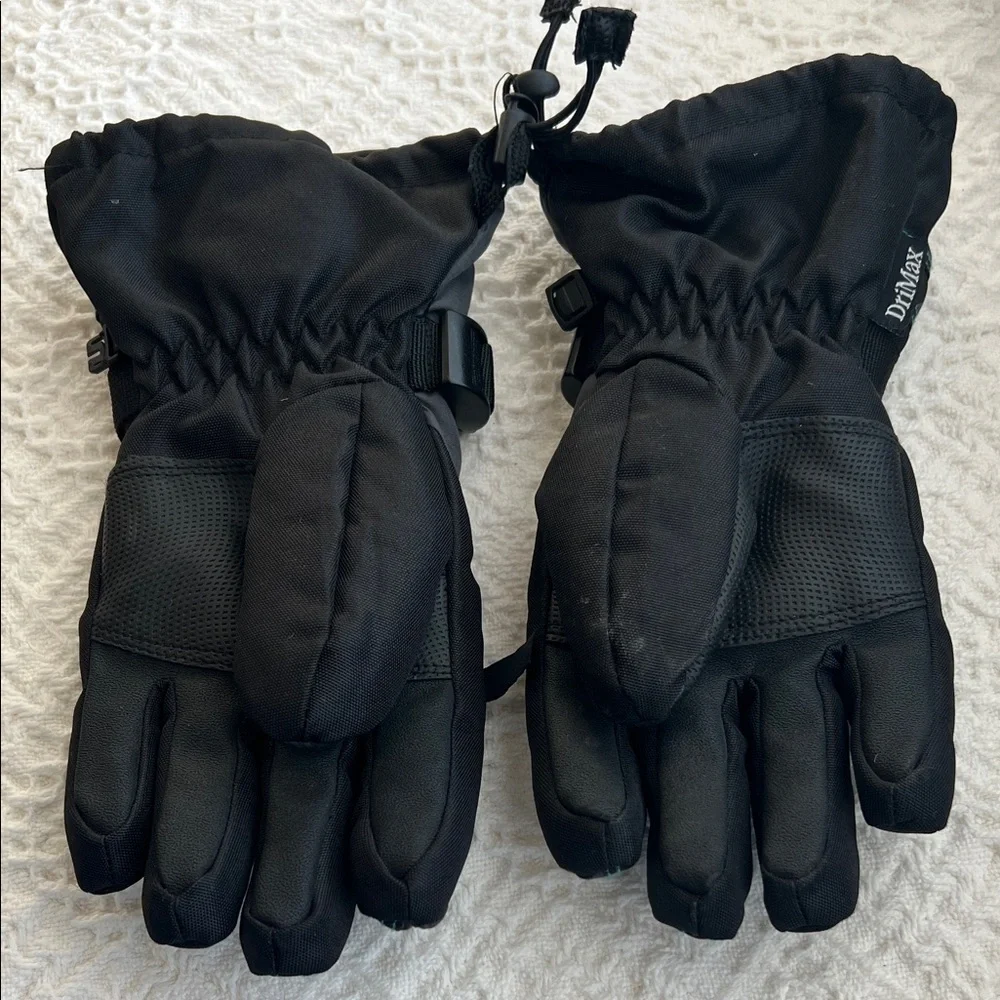 Gordini kids winter